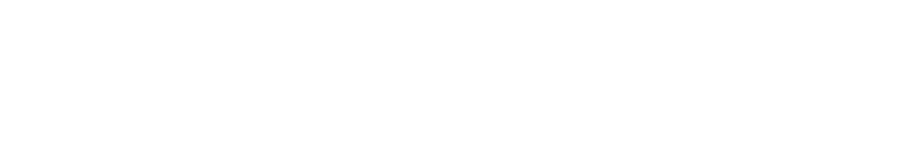 Lunarian Research Group Logo